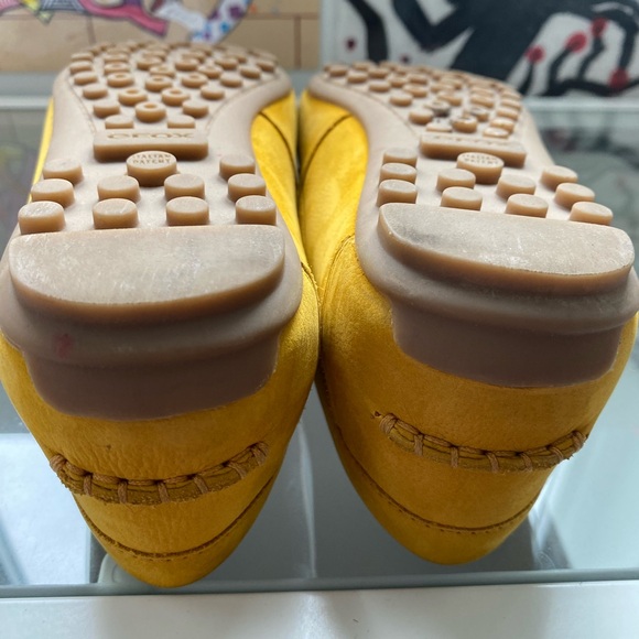 Geox shoes - Picture 8 of 12